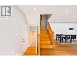 12 - 7284 Bellshire Gate, Mississauga, ON L5N8E3 Photo 20