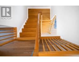 12 - 7284 Bellshire Gate, Mississauga, ON L5N8E3 Photo 21