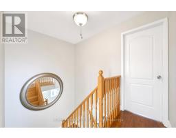 12 - 7284 Bellshire Gate, Mississauga, ON L5N8E3 Photo 22