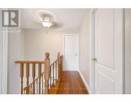 12 - 7284 Bellshire Gate, Mississauga, ON L5N8E3 Photo 23