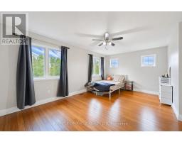 12 - 7284 Bellshire Gate, Mississauga, ON L5N8E3 Photo 24