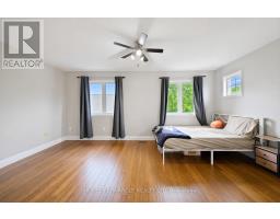 12 - 7284 Bellshire Gate, Mississauga, ON L5N8E3 Photo 25