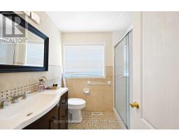 12 - 7284 Bellshire Gate, Mississauga, ON L5N8E3 Photo 27