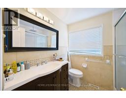 12 - 7284 Bellshire Gate, Mississauga, ON L5N8E3 Photo 28