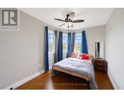 12 - 7284 Bellshire Gate, Mississauga, ON L5N8E3 Photo 29