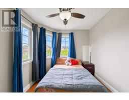 12 - 7284 Bellshire Gate, Mississauga, ON L5N8E3 Photo 30