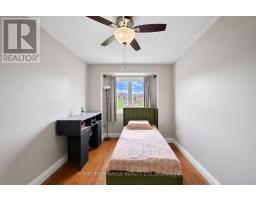 12 - 7284 Bellshire Gate, Mississauga, ON L5N8E3 Photo 31