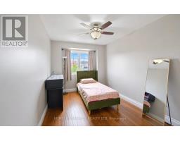 12 - 7284 Bellshire Gate, Mississauga, ON L5N8E3 Photo 32