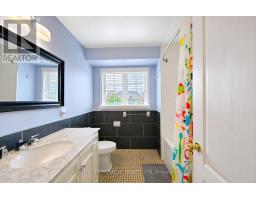 12 - 7284 Bellshire Gate, Mississauga, ON L5N8E3 Photo 33