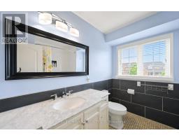 12 - 7284 Bellshire Gate, Mississauga, ON L5N8E3 Photo 34