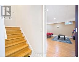 12 - 7284 Bellshire Gate, Mississauga, ON L5N8E3 Photo 35