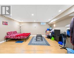 12 - 7284 Bellshire Gate, Mississauga, ON L5N8E3 Photo 36