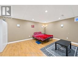 12 - 7284 Bellshire Gate, Mississauga, ON L5N8E3 Photo 37