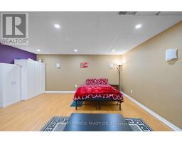 12 - 7284 Bellshire Gate, Mississauga, ON L5N8E3 Photo 38