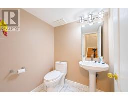 12 - 7284 Bellshire Gate, Mississauga, ON L5N8E3 Photo 39