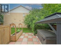 12 - 7284 Bellshire Gate, Mississauga, ON L5N8E3 Photo 40