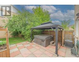 12 - 7284 Bellshire Gate, Mississauga, ON L5N8E3 Photo 41