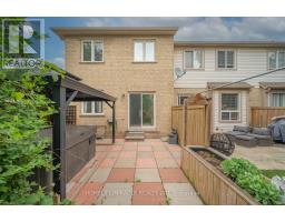 12 - 7284 Bellshire Gate, Mississauga, ON L5N8E3 Photo 42