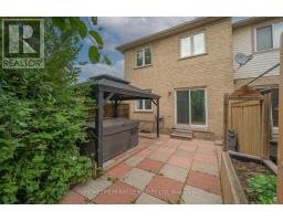 12 - 7284 Bellshire Gate, Mississauga, ON L5N8E3 Photo 43