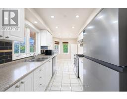 12 - 7284 Bellshire Gate, Mississauga, ON L5N8E3 Photo 9