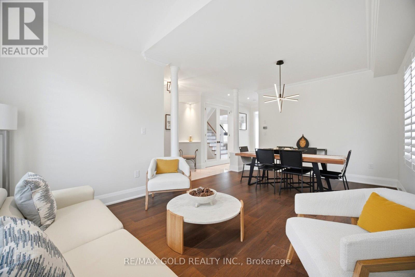 13 ALBORETO WAY - 12