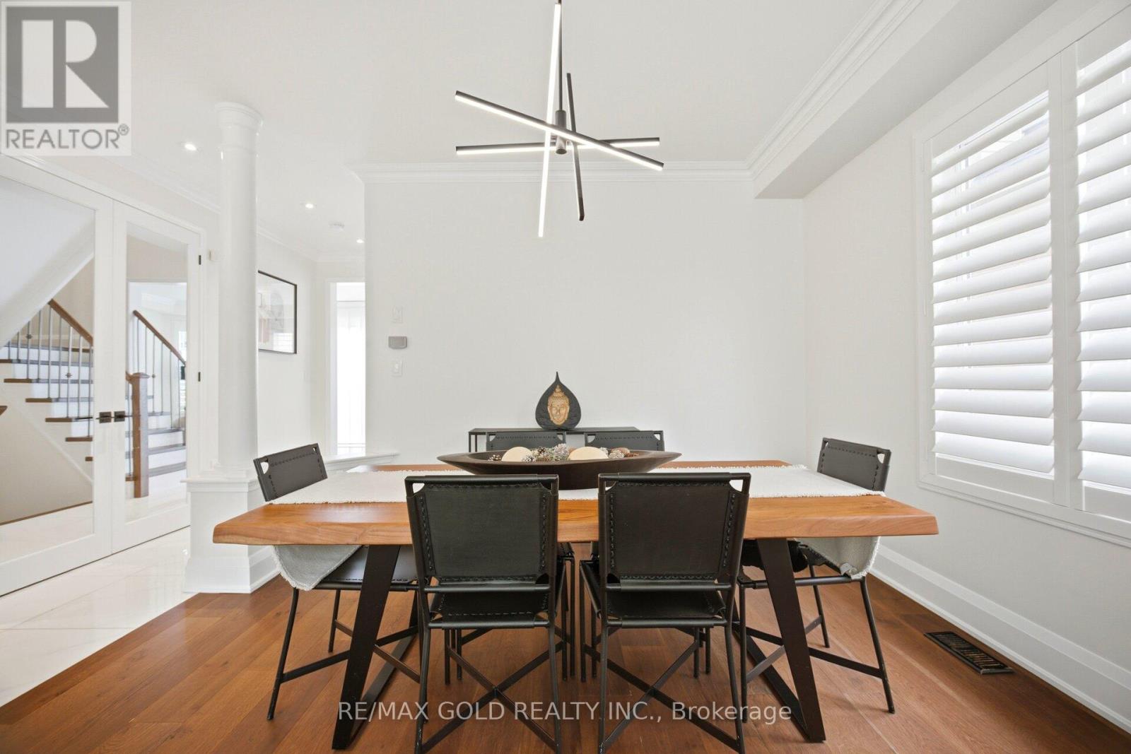 13 ALBORETO WAY - 14