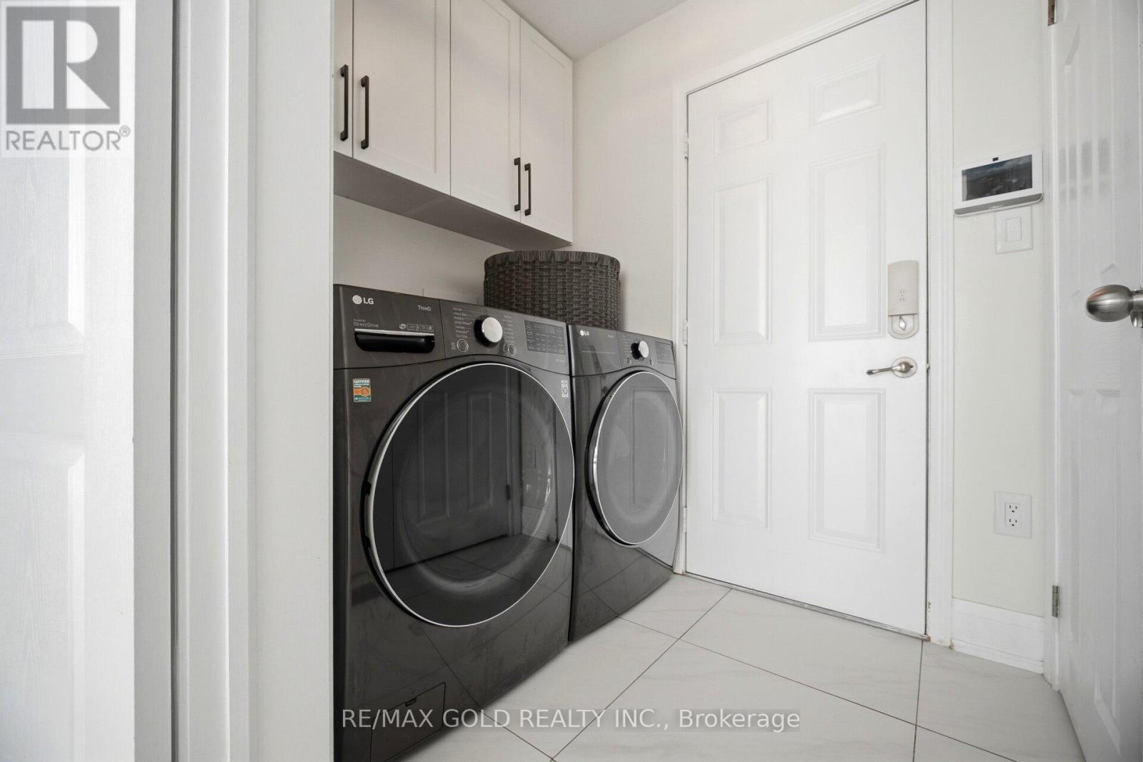 13 ALBORETO WAY - 28
