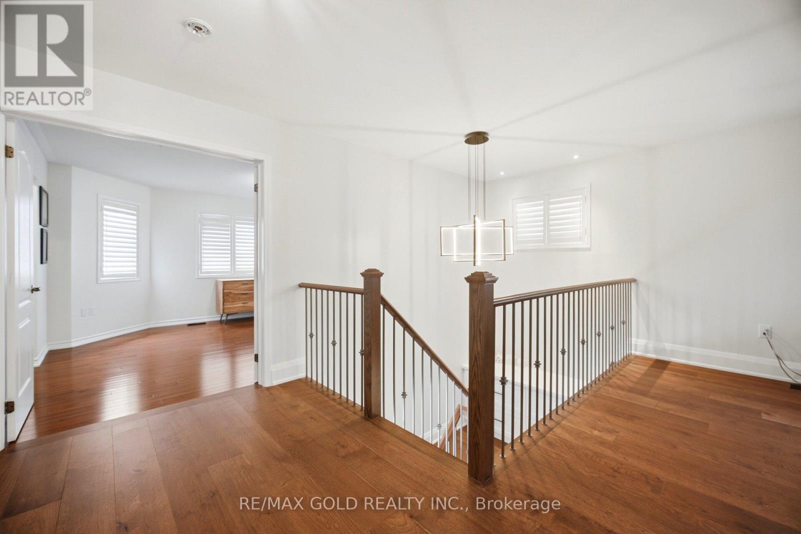 13 ALBORETO WAY - 30