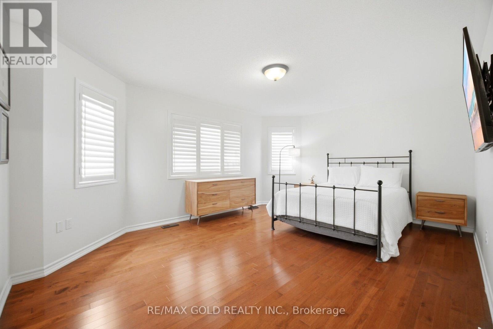 13 ALBORETO WAY - 31