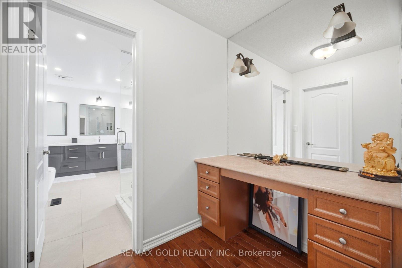 13 ALBORETO WAY - 34