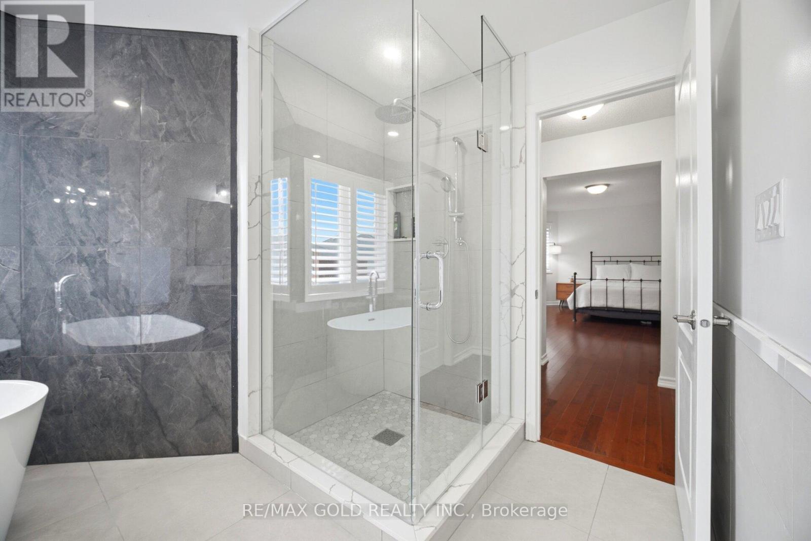 13 ALBORETO WAY - 36