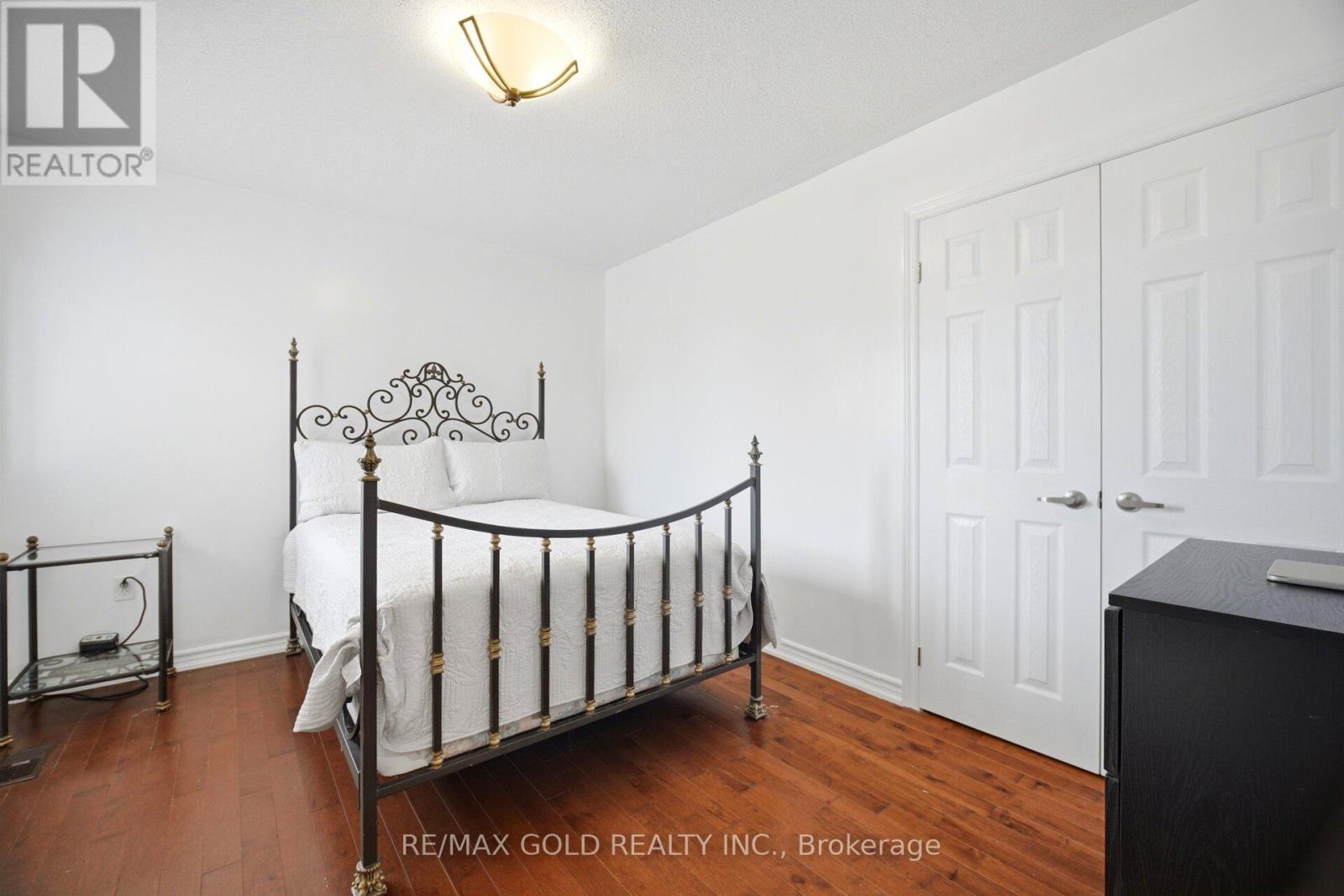 13 ALBORETO WAY - 39