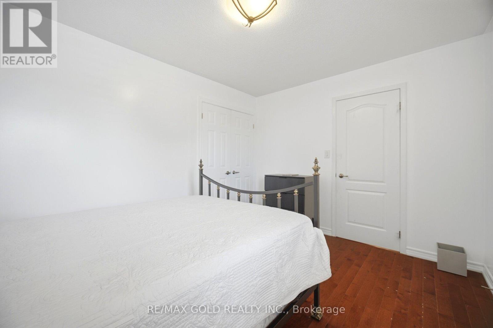 13 ALBORETO WAY - 40