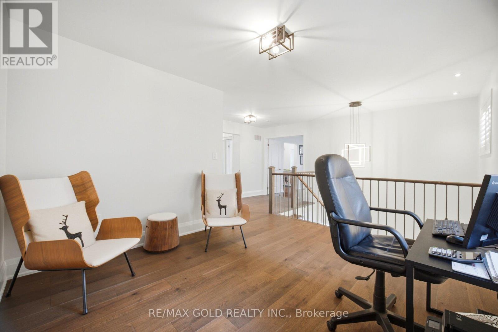 13 ALBORETO WAY - 42