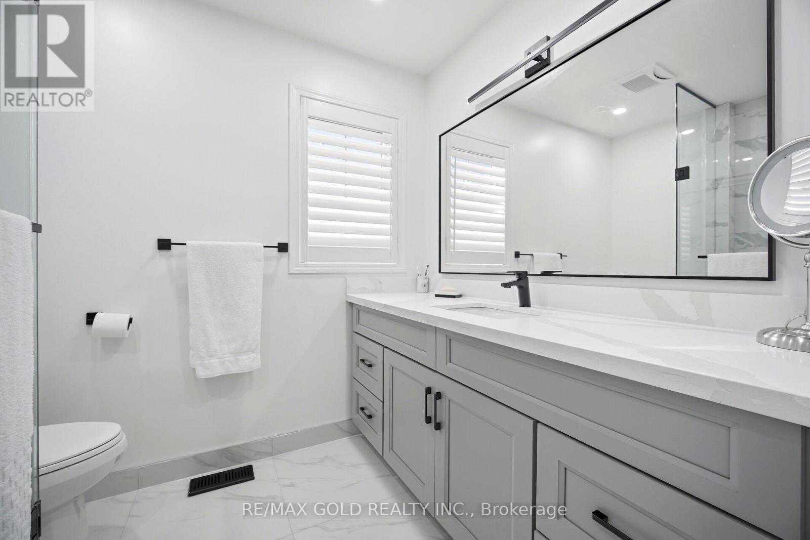 13 ALBORETO WAY - 43