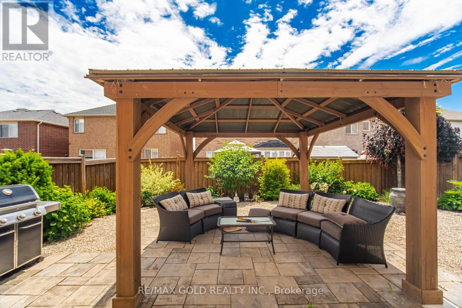13 ALBORETO WAY - 45