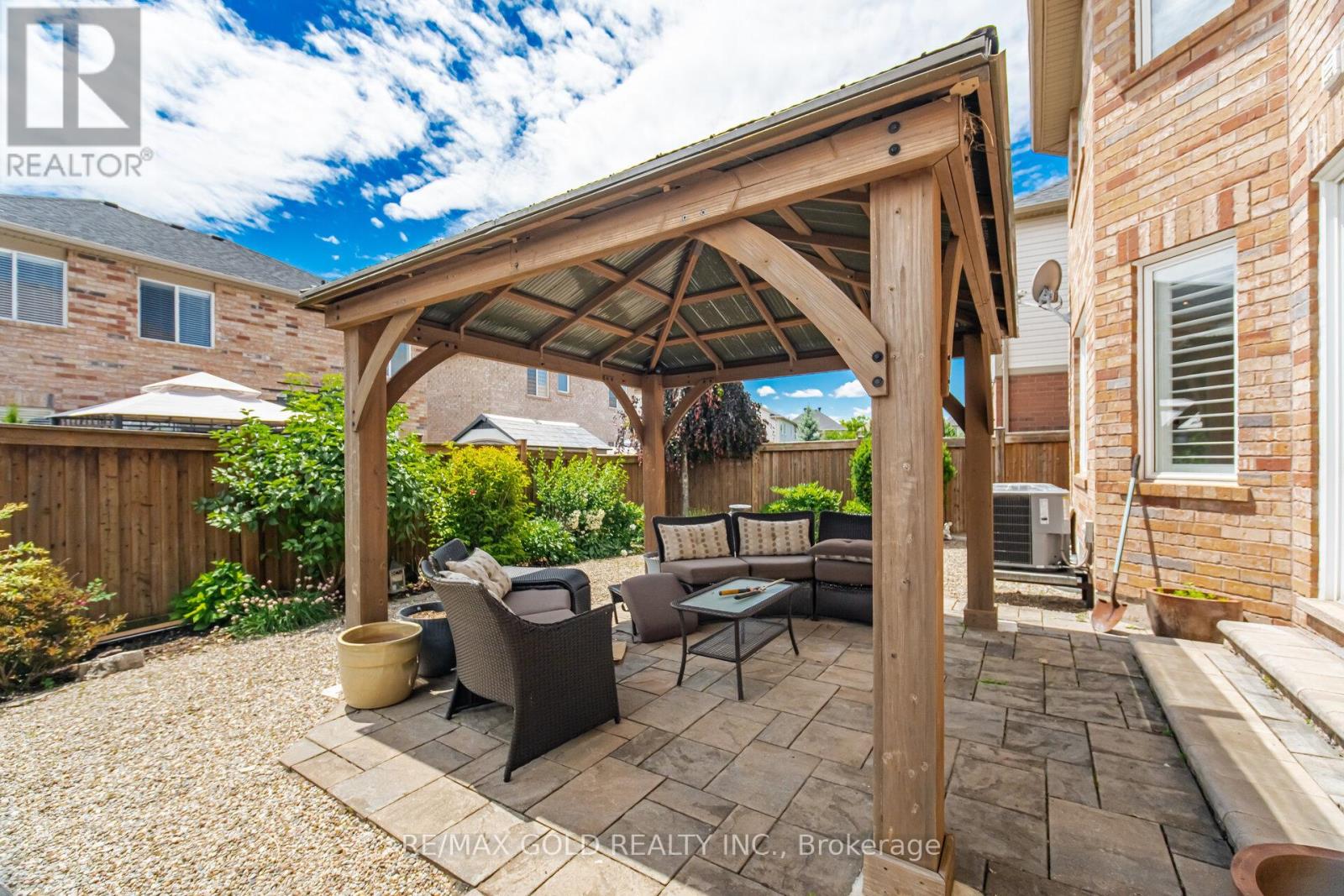 13 ALBORETO WAY - 46