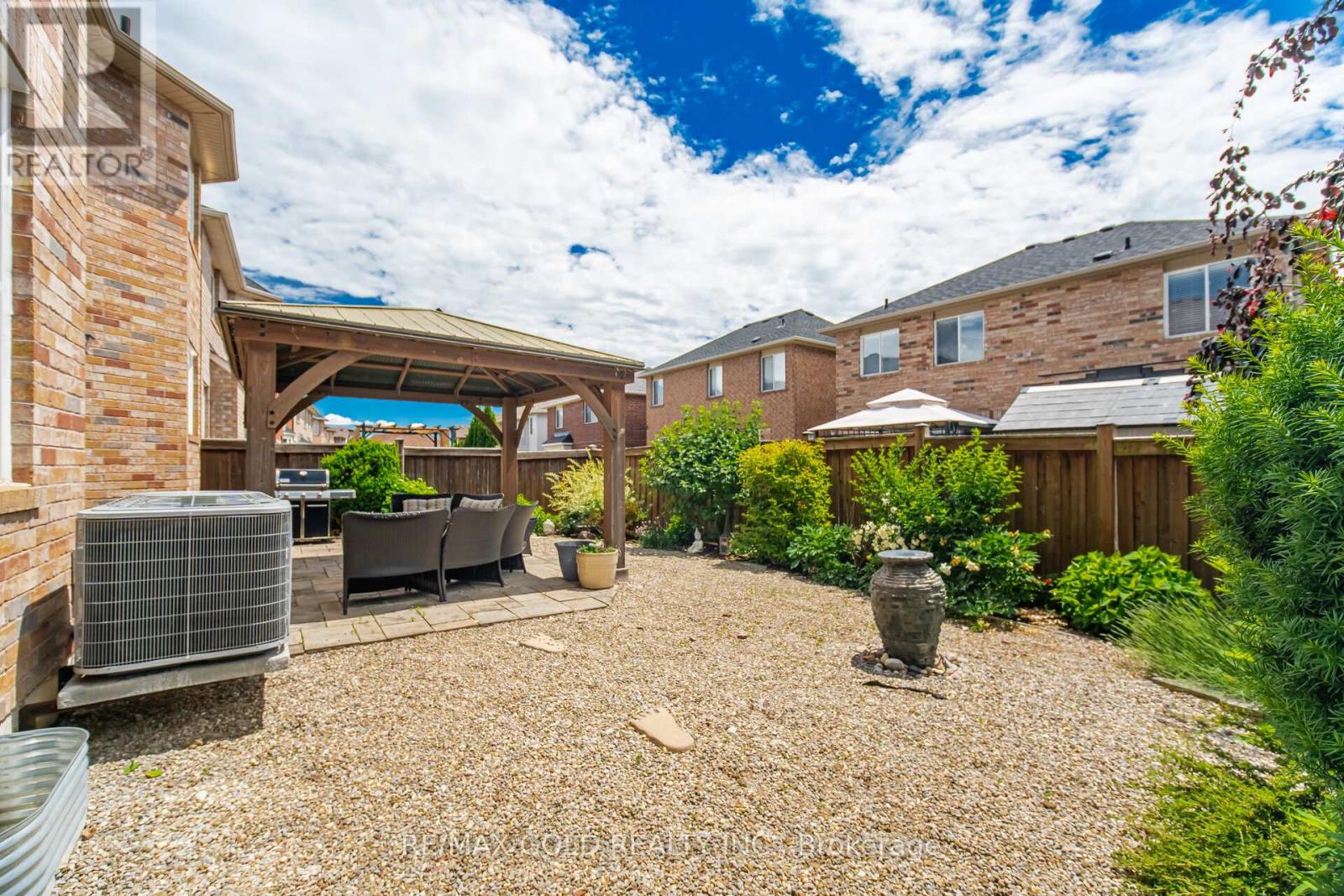 13 ALBORETO WAY - 47