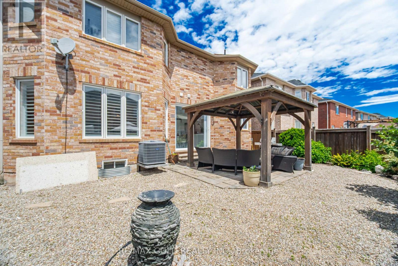 13 ALBORETO WAY - 48