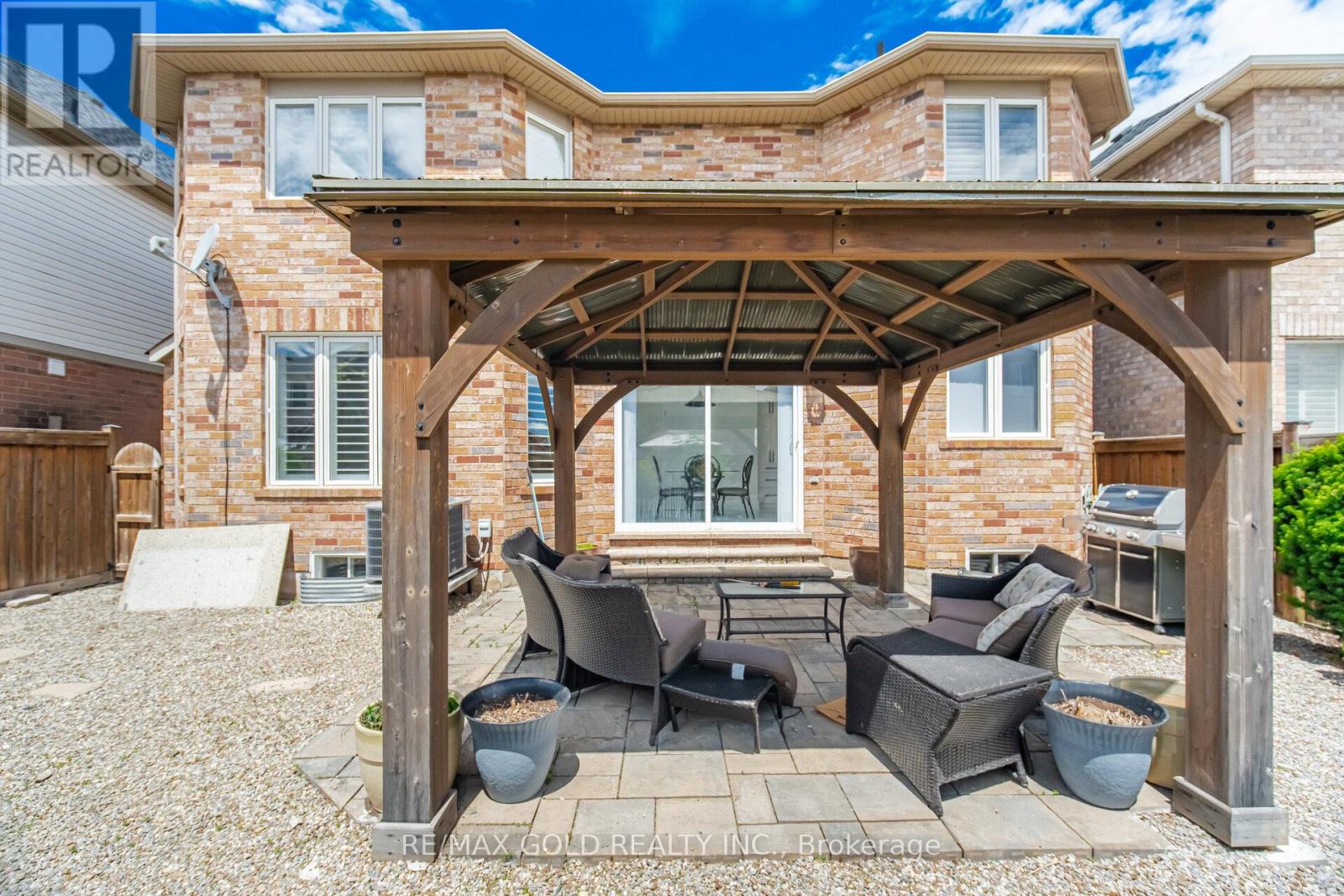 13 ALBORETO WAY - 49