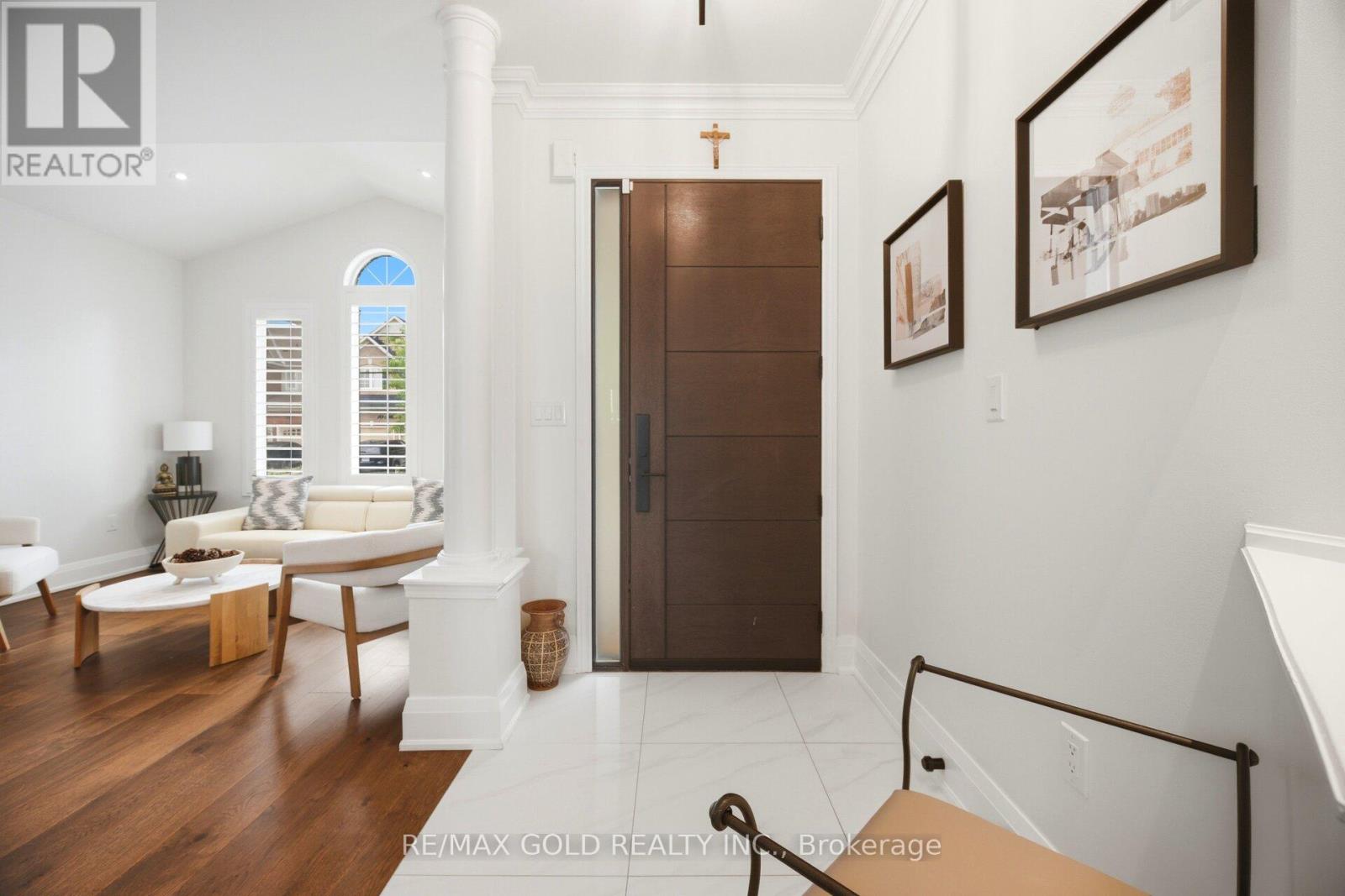 13 ALBORETO WAY - 8