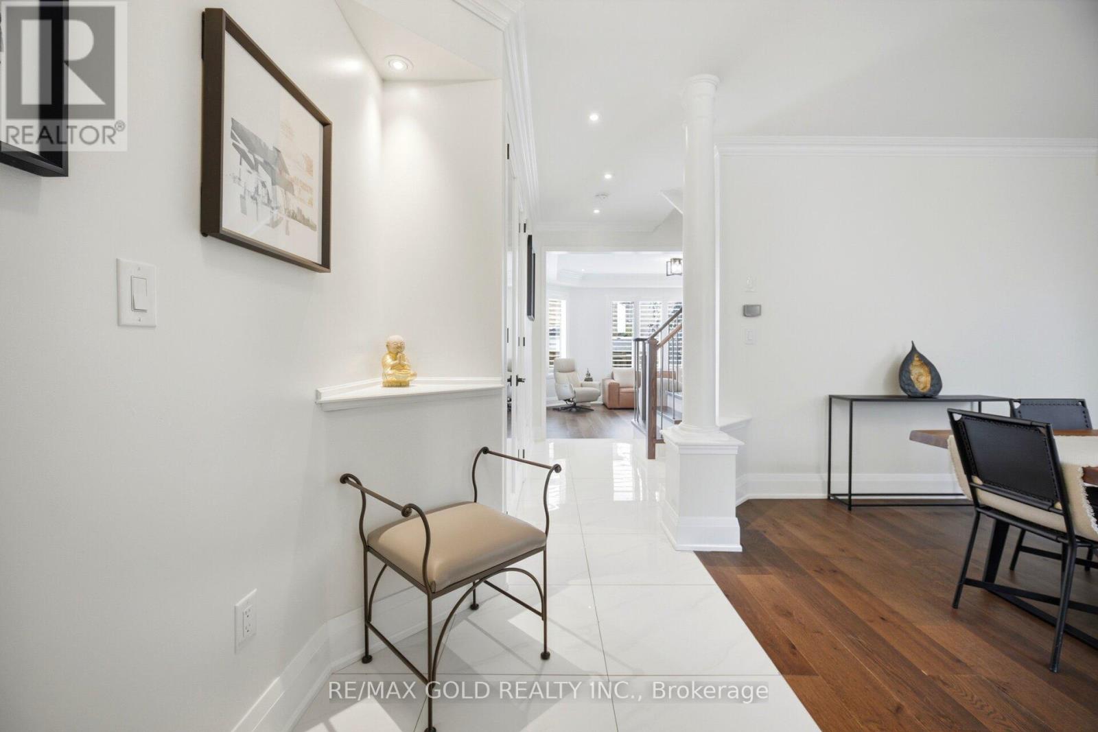 13 ALBORETO WAY - 9