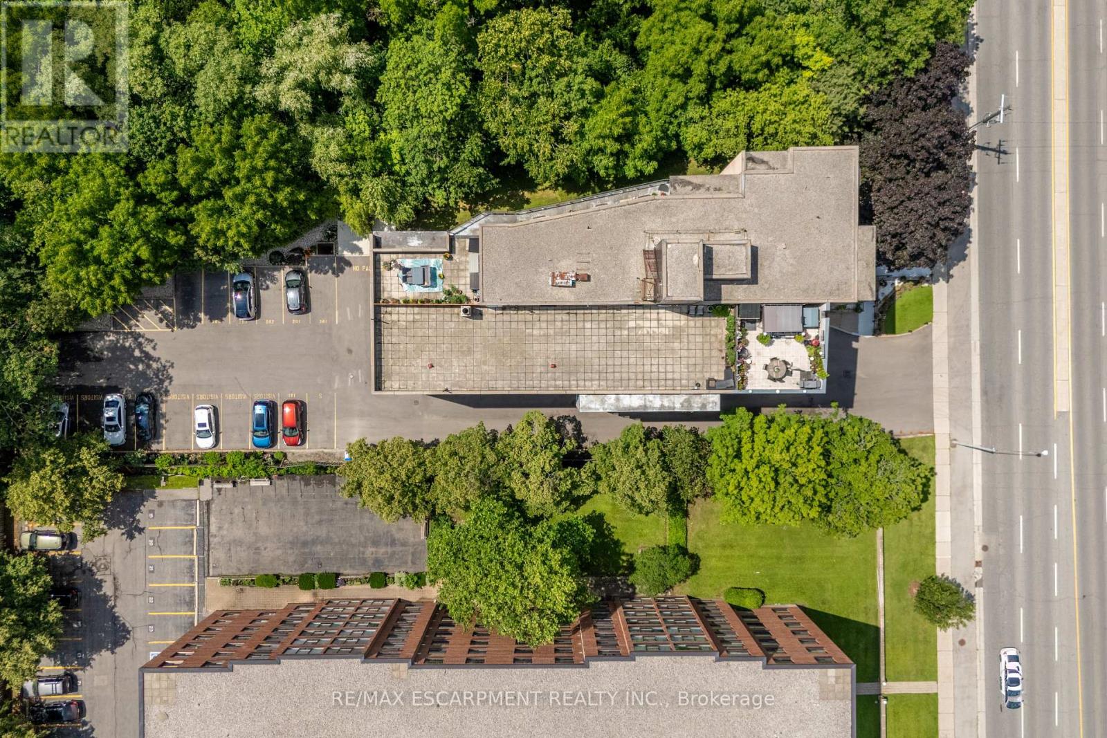 #204 966 QUEENSTON ROAD - 10
