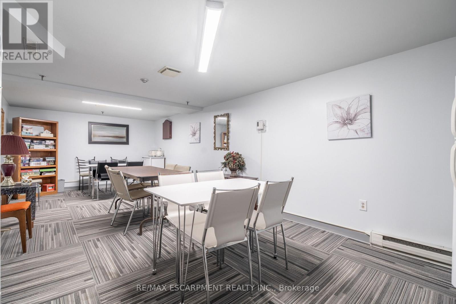 #204 966 QUEENSTON ROAD - 11