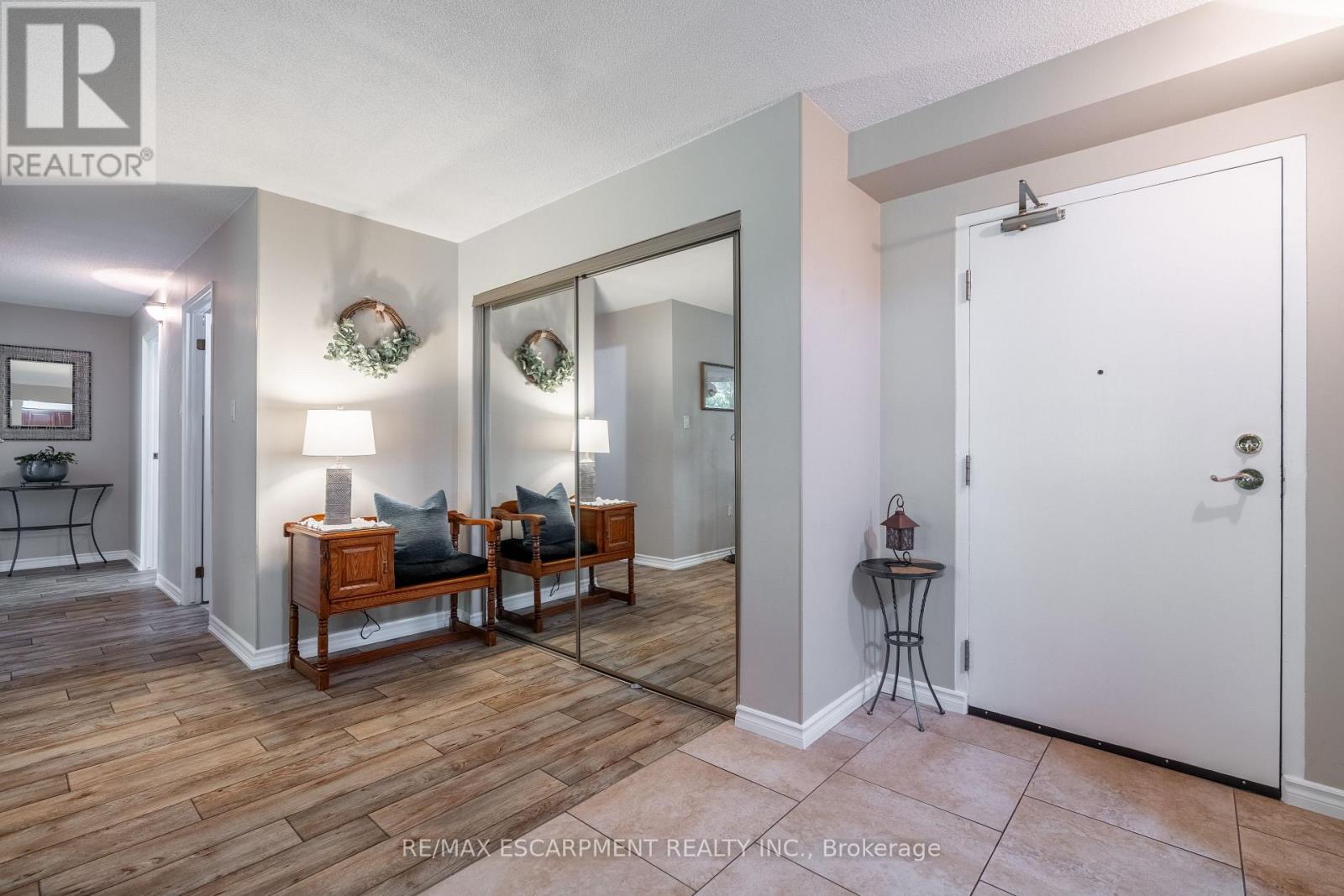 #204 966 QUEENSTON ROAD - 12