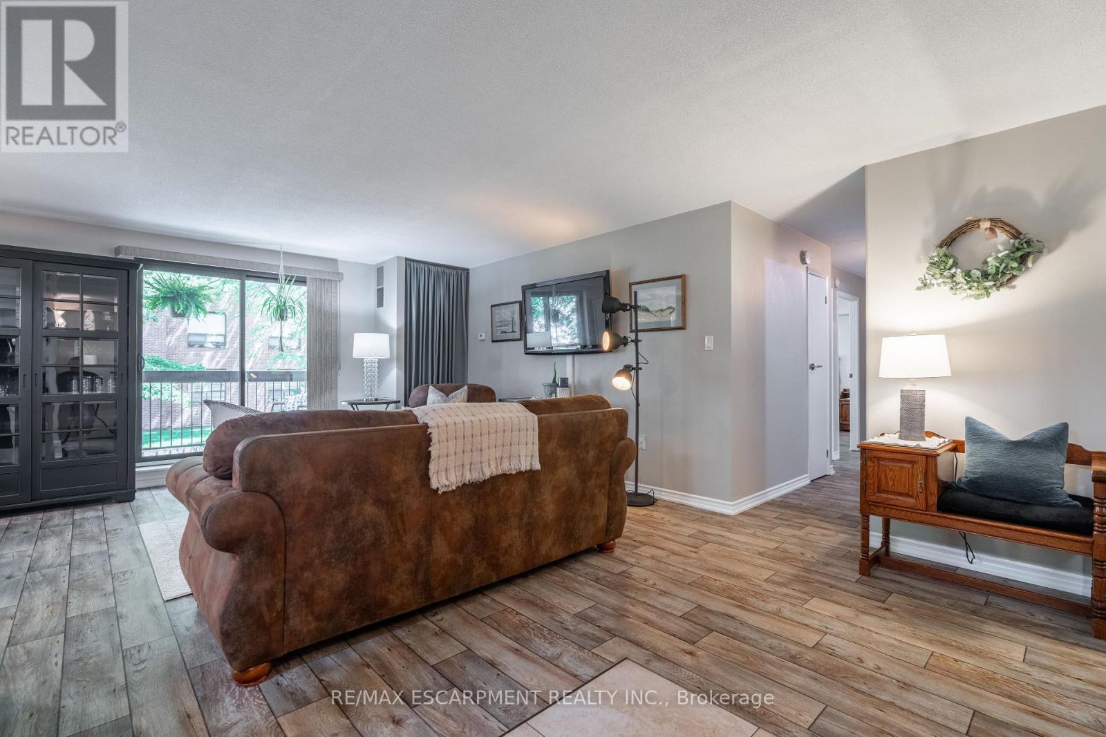 #204 966 QUEENSTON ROAD - 13