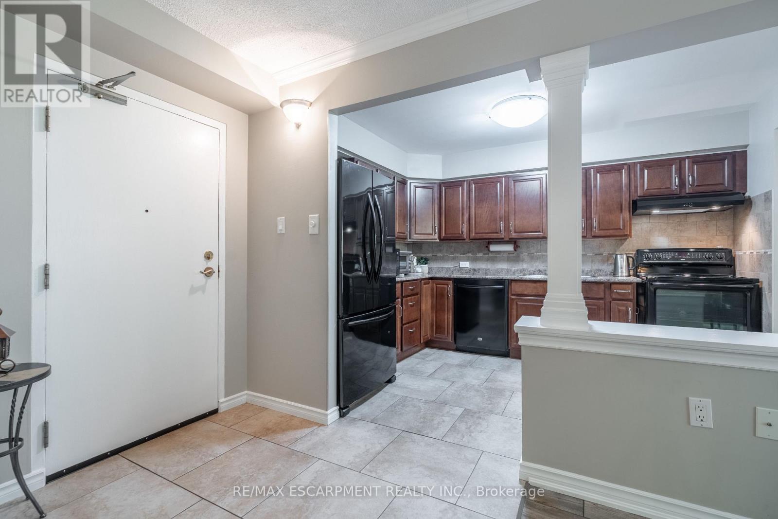 #204 966 QUEENSTON ROAD - 14