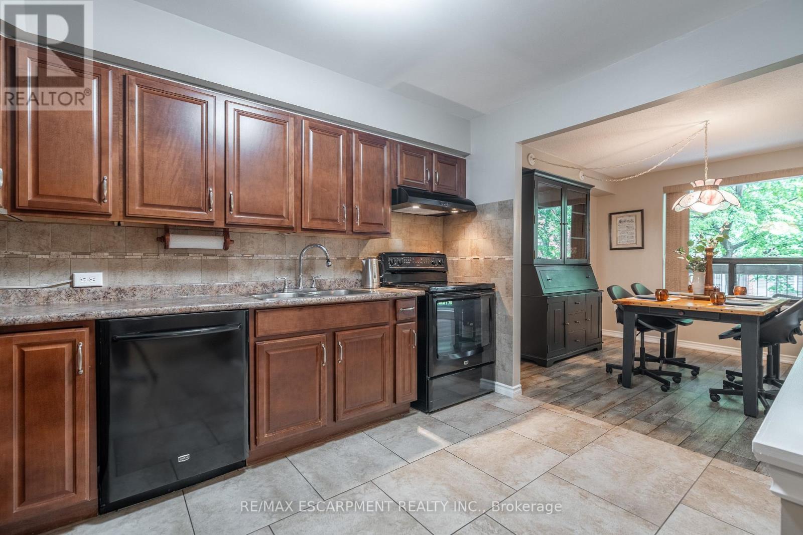 #204 966 QUEENSTON ROAD - 15