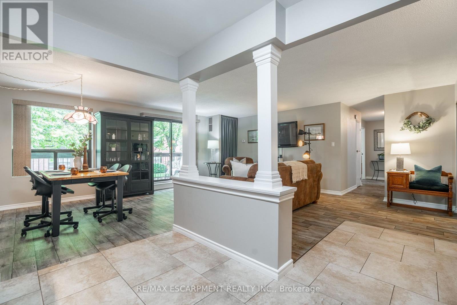 #204 966 QUEENSTON ROAD - 16