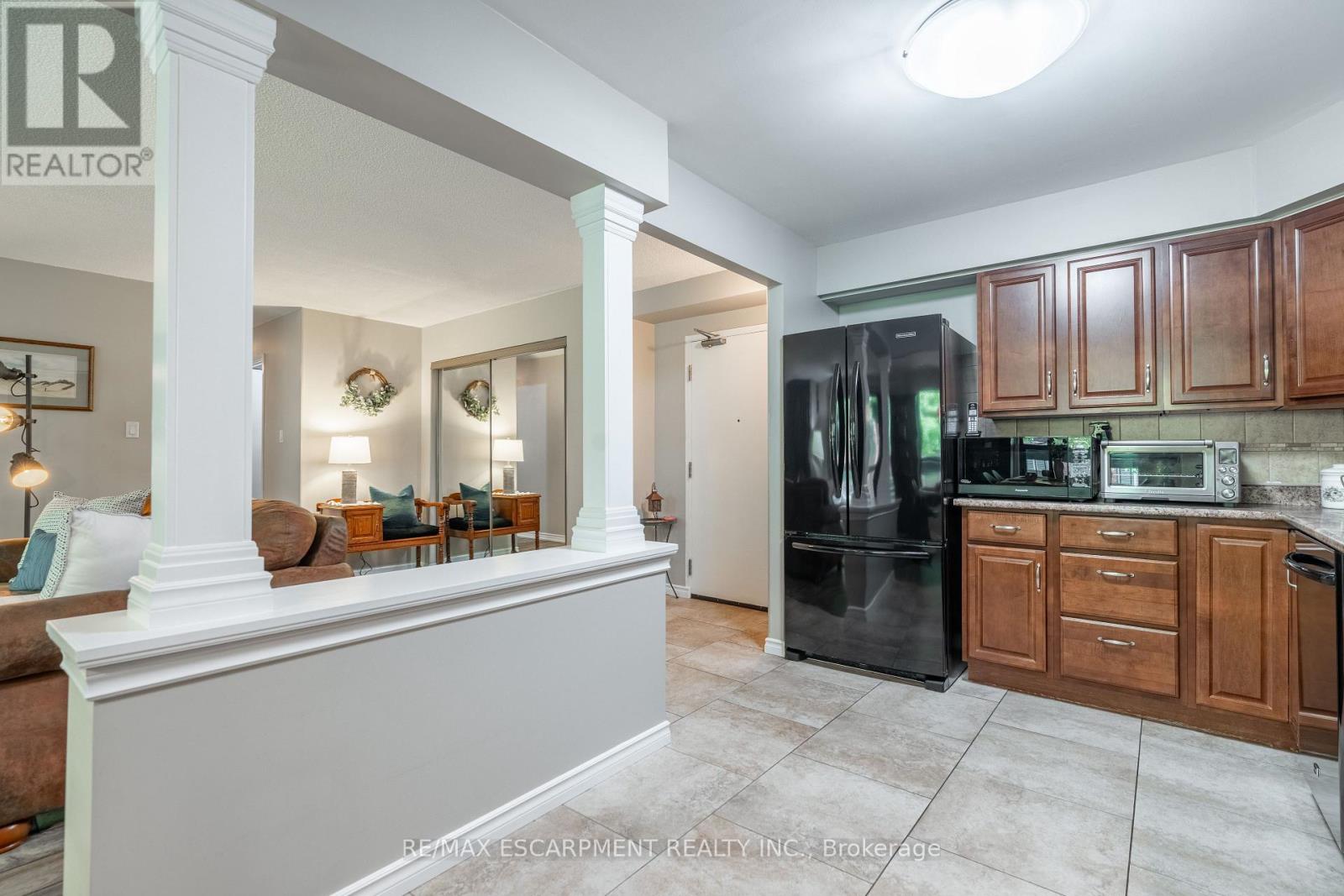 #204 966 QUEENSTON ROAD - 17